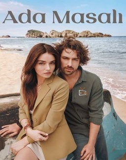 ver Ada Masalı, El Cuento de la Isla serie online