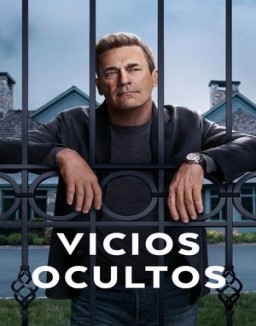 ver Amigos y vecinos serie online