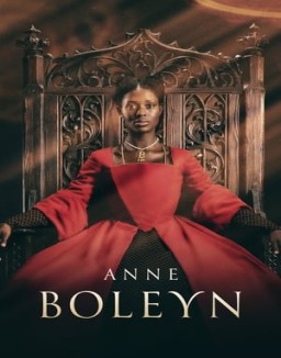 ver Ana Bolena serie online