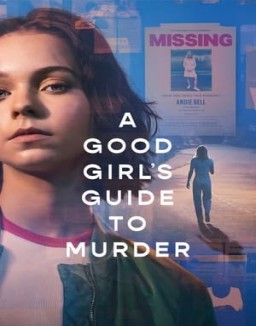 ver Asesinato para principiantes serie online
