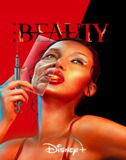 Belleza perfecta (The Beauty) ver series gratis