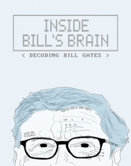 ver Bill Gates Bajo La Lupa serie online