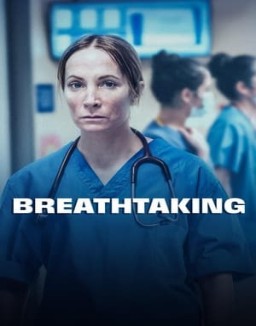 ver Breathtaking serie online