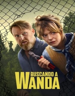 ver Buscando a Wanda serie online