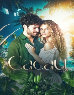 ver Cacao serie online