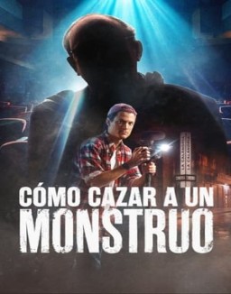 ver Cómo cazar a un monstruo serie online