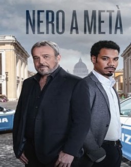 ver Carlo & Malik serie online