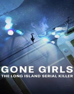 ver Chicas desaparecidas: El asesino en serie de Long Island serie online