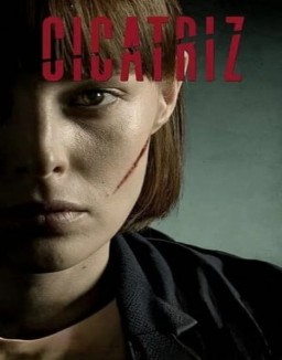 ver Cicatriz serie online