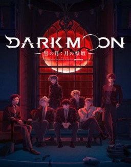 DARK MOON: THE BLOOD ALTAR ver series gratis
