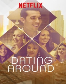 ver De cita en cita: Brasil serie online
