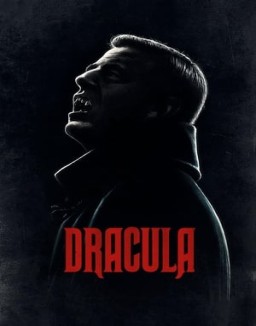 ver Drácula serie online