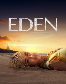 ver Edén 2021 serie online