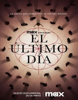 ver El último día serie online