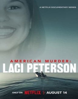 ver El caso Laci Peterson: el marido perfecto serie online