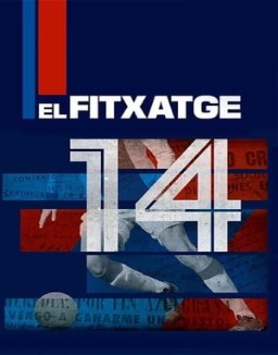 ver El fichaje serie online