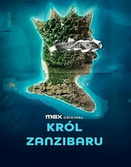 ver El Rey de Zanzibar serie online