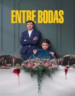 ver Entre Bodas serie online