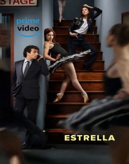 Estrella ver series