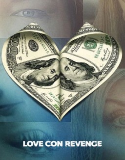 Falso amor y venganza