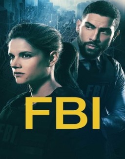 FBI online gratis