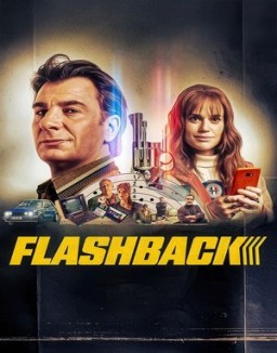 ver Flashback serie online