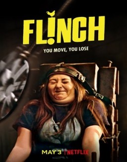 ver Flinch serie online