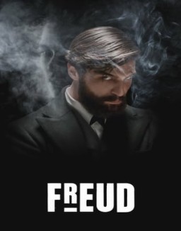 ver Freud serie online