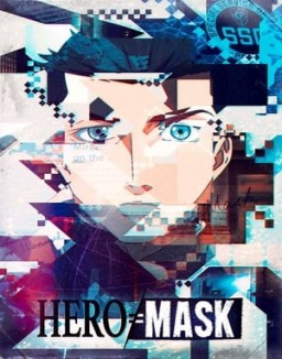ver Hero Mask serie online