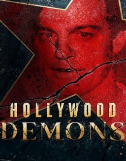 ver Hollywood Demons serie online