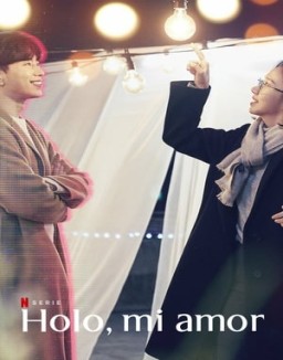 ver Holo, mi amor serie online