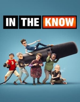 ver In the Know serie online