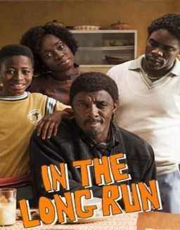 ver In the Long Run serie online
