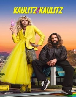 ver Kaulitz y Kaulitz serie online