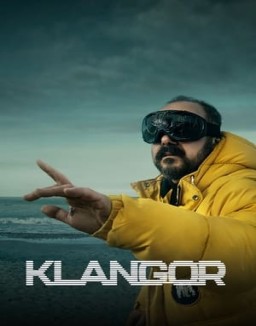 ver Klangor serie online