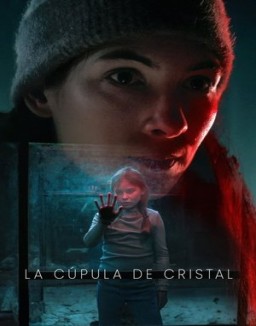 ver La cúpula de cristal serie online