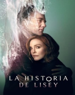 ver La historia de Lisey serie online