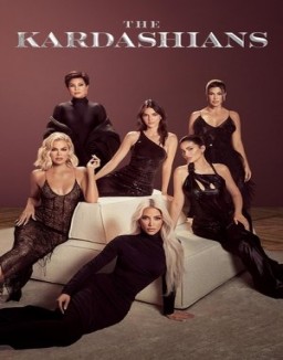 ver Las Kardashian temporada 2 online
