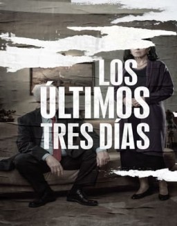 ver Los últimos tres días serie online
