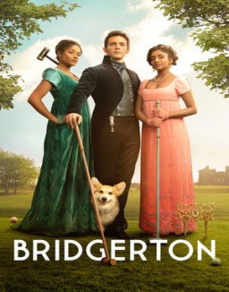 ver Los Bridgerton temporada 2 online