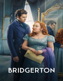 ver Los Bridgerton temporada 3 online