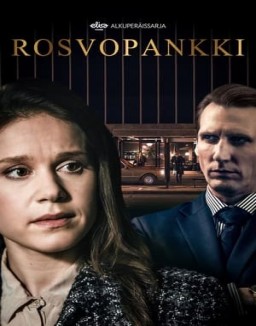 ver Los invencibles serie online