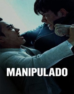 ver Manipulado serie online
