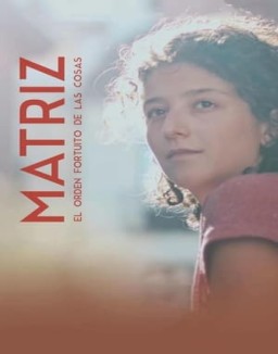 ver Matriz serie online
