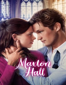 Maxton Hall: Un mundo entre nosotros online gratis