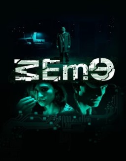 ver MemE serie online