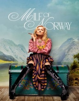 ver Milf De Noruega serie online