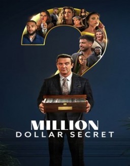 ver Million Dollar Secret serie online