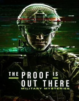 ver Misterios de la historia militar serie online