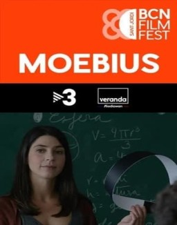 ver Moebius serie online